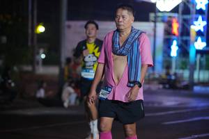 BIB: 
                            <button type="button" onclick="openModal(24394178)" class="btn btn-primary btn-sm float-right btn-popup" data-toggle="modal" data-target=".modal-high-quality">
                        <i class="fas fa-shopping-cart"></i> Add to Cart
                    </button>
                                            <button type="button" onclick="isThisMe(24394178, true)" class="btn btn-success btn-sm float-right btn-popup btn-isme hidden" data-toggle="tooltip" data-placement="bottom" title="นี่คือรูปของคุณใช่ไหม คลิกที่นี่เพื่อเอาเข้าอัลบั้ม">
                        <i class="fas fa-plus"></i> Add to album
                    </button>
                    <button type="button" onclick="isThisMe(24394178, false)" class="btn btn-warning btn-sm float-right btn-popup btn-isnotme hidden">
                        <i class="fas fa-ban"></i> Remove from album
                    </button>